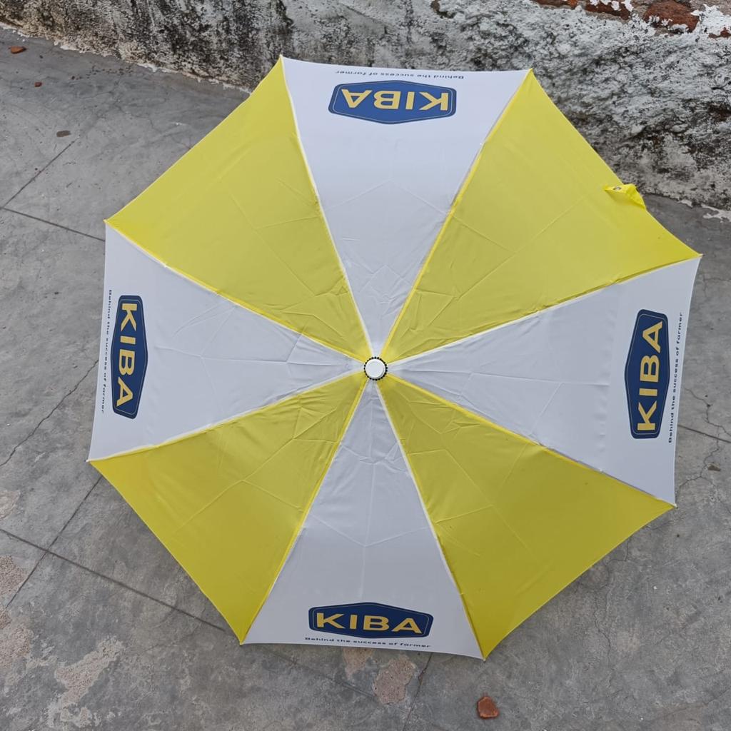 Hand Umbrella
