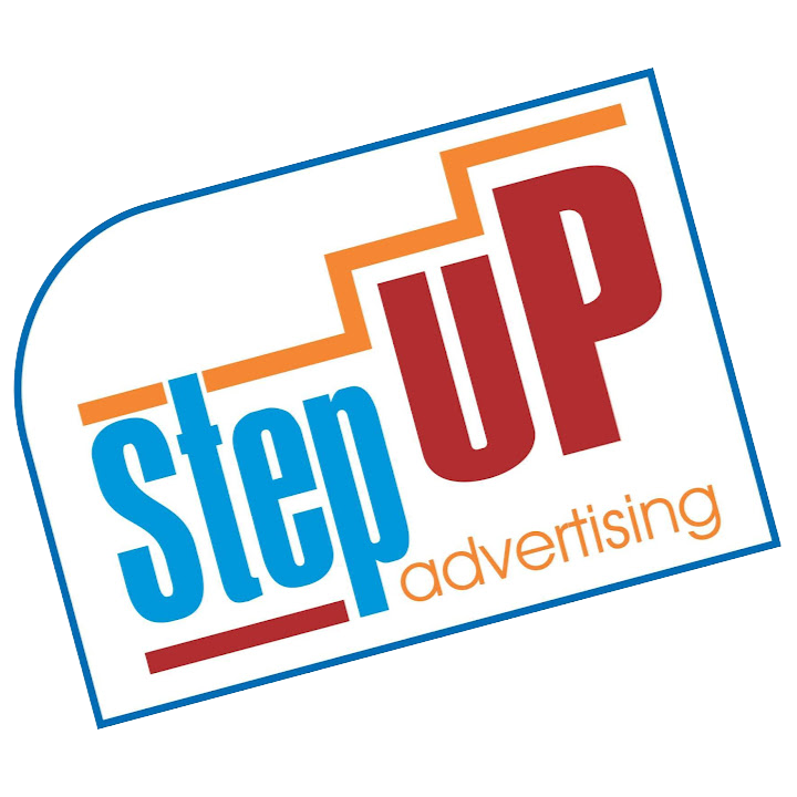 Stepup Advertising